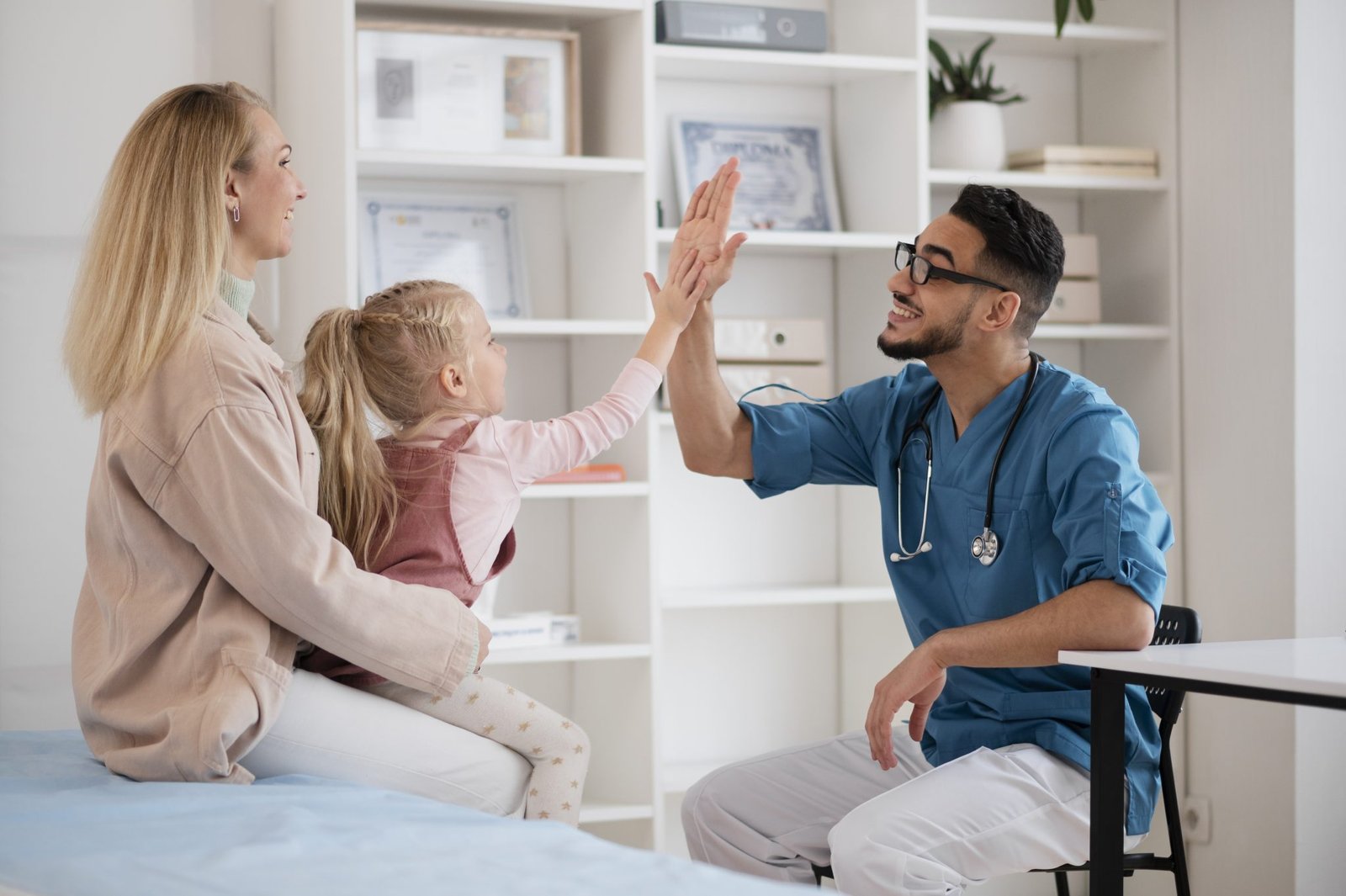 Primary care services magnolia family urgent care ocala fl