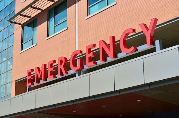 What Should You Go for Primary, Urgent, and Emergency Care